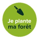 Je plante ma forêt