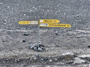 F910 F88 Dreki Islande Moto Off-Road