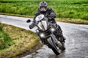 #39 BOURGOUIN Pierre-Emmanuel - Championnat de France des Rallyes Routiers - Rallye de la Sarthe - Le Grand Lucé - Sarthe (72) France - 04 May 2024 - Laurent BERTHE - G2STP - Tous droits réservés