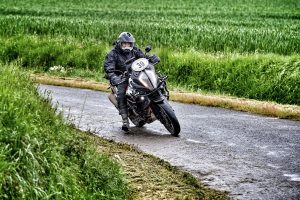 #39 BOURGOUIN Pierre-Emmanuel - Championnat de France des Rallyes Routiers - Rallye de la Sarthe - Le Grand Lucé - Sarthe (72) France - 04 May 2024 - Laurent BERTHE - G2STP - Tous droits réservés